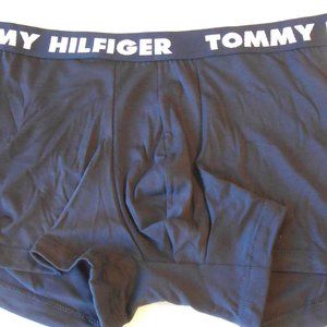 Tommy Hilfiger trunks